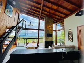 Cabana 166 - Alt. 970m - Image 3