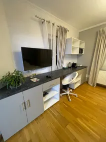 Victoriei studio - Image 5