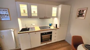 ”L'échappée belle” Apartment - Image 5