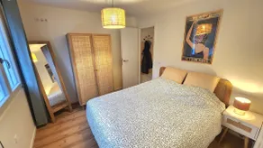 ”L'échappée belle” Apartment - Image 3