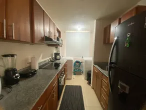Entire apartment near the airport - Image 3