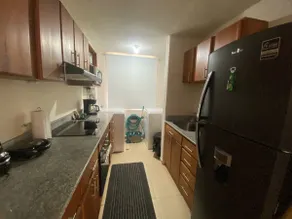 Entire apartment near the airport - Image 4