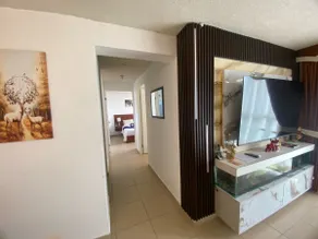 Entire apartment near the airport - Image 5