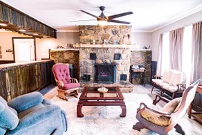 Heron Hideaway – 4BR Douglas Lake Home - Image 2