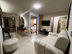 Luxury Comfortable Apartment Near Medellín - Image 2