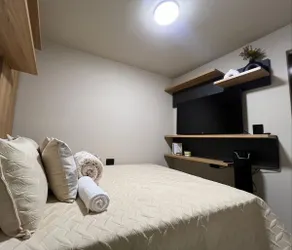 Luxury Comfortable Apartment Near Medellín - Image 4