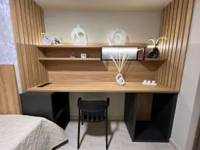 Luxury Comfortable Apartment Near Medellín - Image 3