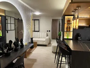 Luxury Comfortable Apartment Near Medellín - Image 5