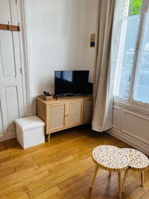Cozy studio en centre ville - Image 4
