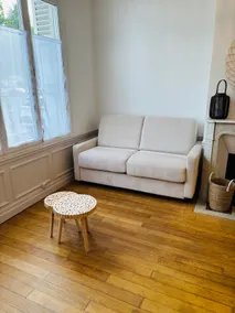 Cozy studio en centre ville - Image 3