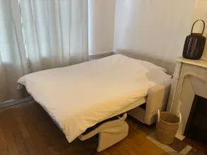 Cozy studio en centre ville - Image 2