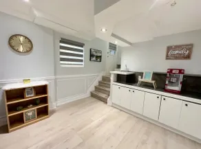 Charming Hidden Gem 2BD close to Falls & Wineries! - Image 3