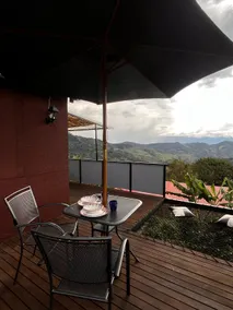 Relax 20 minutes from Jericó in Pueblorrico - Image 3