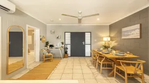 Trinity Oasis Luxury Home Trinity Beach - Image 5
