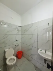 D Villa - ground flat with 2 ac attached bathrooms - Image 3