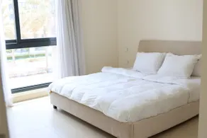 Luxury Marassi Apt - Boulevard - Image 2