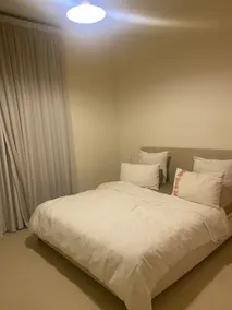 Luxury Marassi Apt - Boulevard - Image 4
