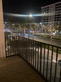 Luxury Marassi Apt - Boulevard - Image 5