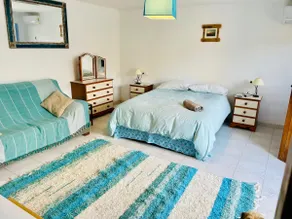 Apartment Fig - Image 2
