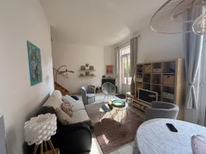 Arcachon Villa Downtown - Image 2