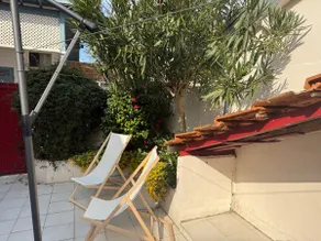 Arcachon Villa Downtown - Image 4