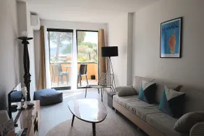 Casa di Daisy – 1-bedroom on the waterfront - Image 5
