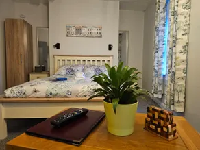 Family Room @ Southwell Stays - Image 3