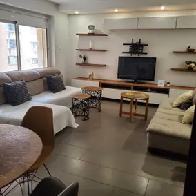Beautiful apartment. - Image 5