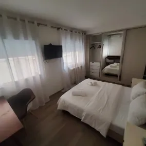 Beautiful apartment. - Image 2