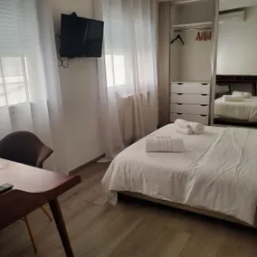 Beautiful apartment. - Image 3