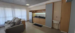 Cozy Family Apartment ID Urban Life - Image 3