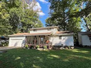 Angler's River Cabin & Guest House w/ Private Dock - Image 4