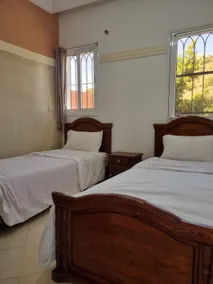 Imi-Ouaddar 1 apartment close to Agadir - Image 2