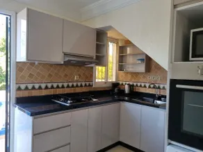 Imi-Ouaddar 1 apartment close to Agadir - Image 3