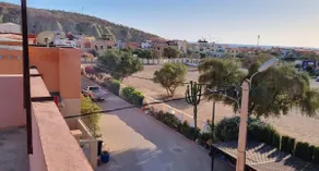 Imi-Ouaddar 1 apartment close to Agadir - Image 4