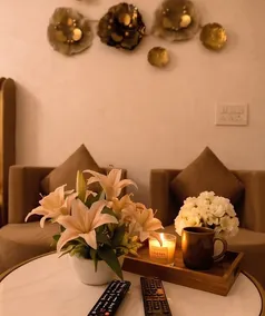 The Royal Haven Couple Retreat - Image 2