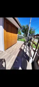 A house with everything you need - Image 5