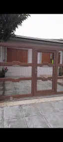 A house with everything you need - Image 3