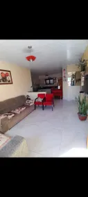 A house with everything you need - Image 2