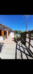 A house with everything you need - Image 4