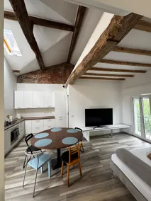Casa Borromeo - Image 3