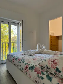 Casa Borromeo - Image 4