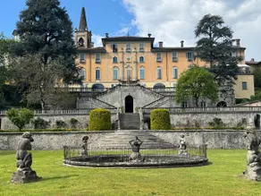 Casa Borromeo - Image 2
