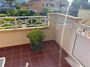 Fantastic family holiday apartment, terrace & pool - Image 5