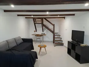 In law - Image 2