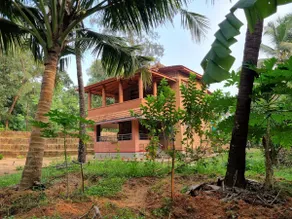 Farm stay with AC nr Gokarna beach Bhavikodla road - Image 2