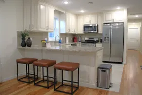 Home just 15 min from Met Life Stadium! - Image 3