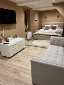 Le Nid Douillet ~ Cocooning Atmosphere - Image 3