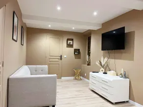 Le Nid Douillet ~ Cocooning Atmosphere - Image 5