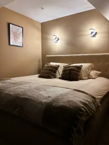 Le Nid Douillet ~ Cocooning Atmosphere - Image 2
